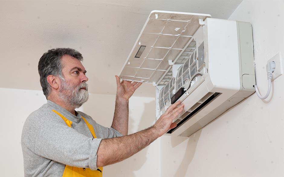 recherche électricien bâtiment Beauvais